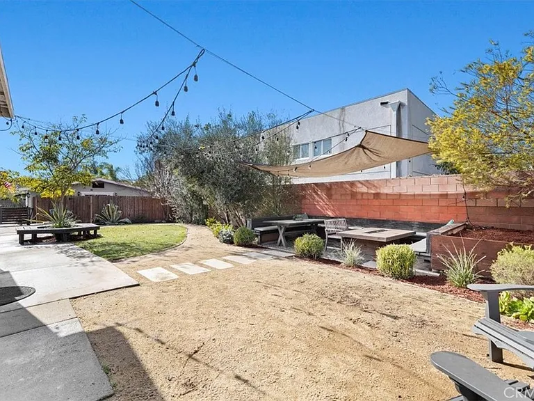 2067 Lomita Blvd — Photo 29