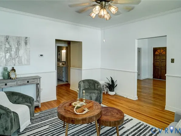 3217 Bermuda Ave, Colonial Heights, VA 23834