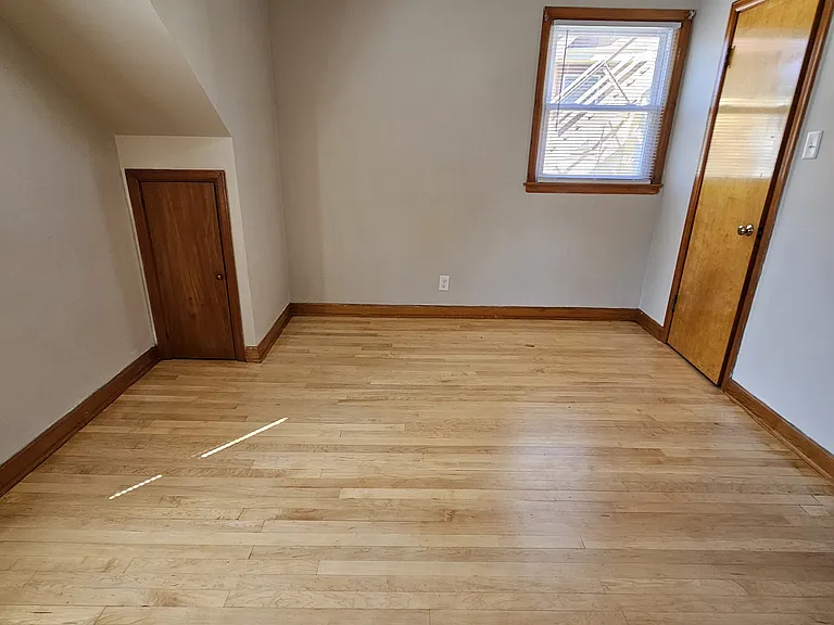 3155 N 25th St #1 — Photo 8