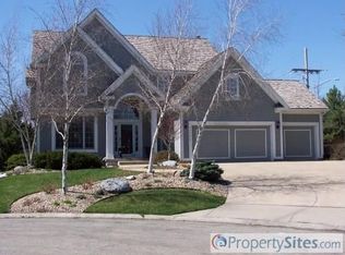 14300 Melrose St, Overland Park, KS 66221