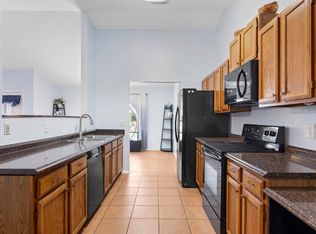 685 Capon Ter, Sebastian, FL 32958