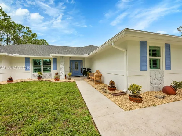 17107 84th Ct N, Loxahatchee, FL 33470
