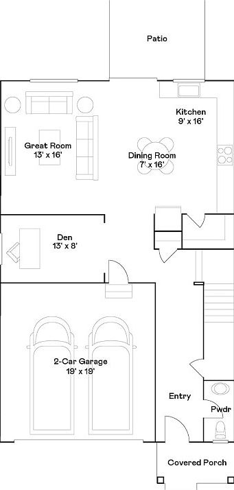 1st image of 1132 15th Ave #1132