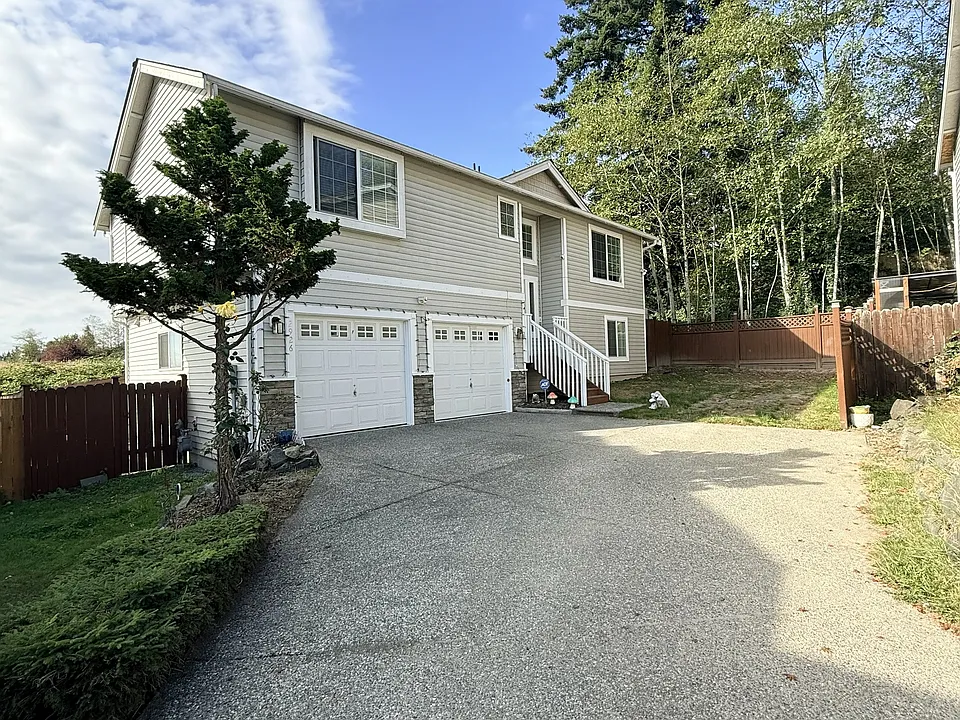 2926 158th Pl SW