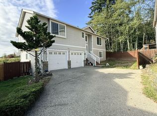 2926 158th Pl SW, Lynnwood, WA 98087