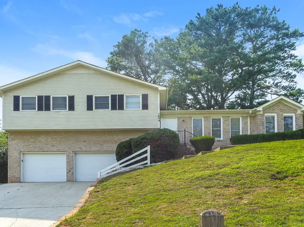 1608 6th St NW, Birmingham, AL 35215