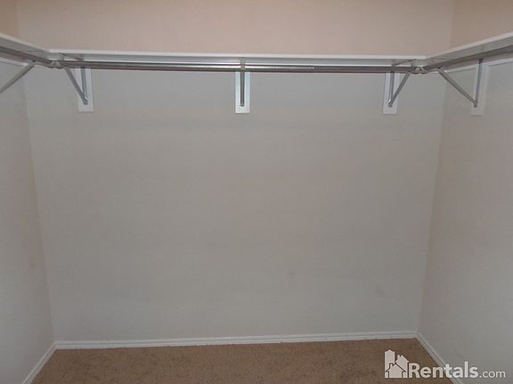 5th image of 3732 Gannet Dr