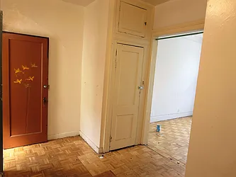 Rented by Eliaman Group, LLC