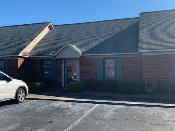 615 Main St APT 11, Winterville, NC 28590