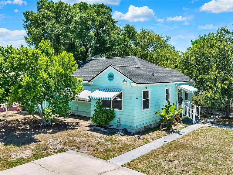 1614 N Osceola Ave — Photo 28