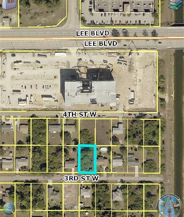 2nd image of 3408 3rd St W