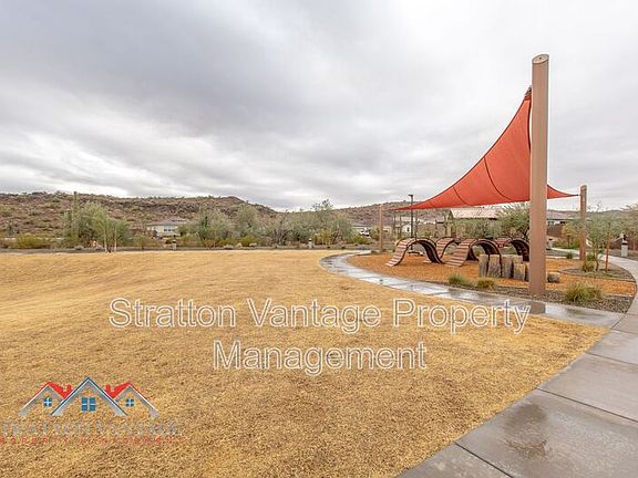 4th image of 13583 W Phacelia Ln