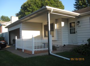 2017 E Rusholme St, Davenport, IA