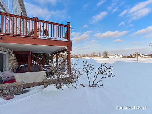 4th image of 91 Iliad Dr