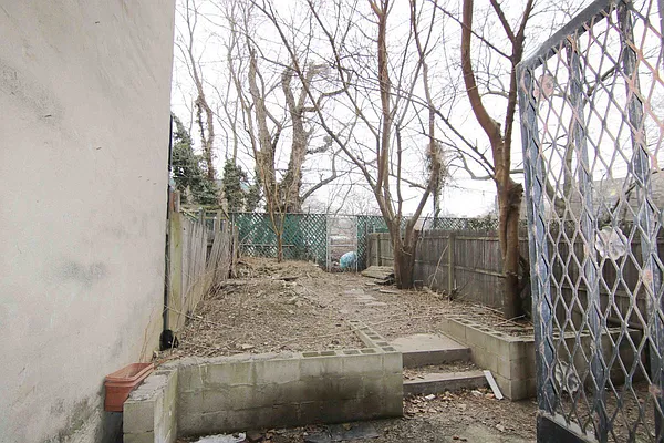 Rented by Scott Williams Realty LLC | media 23