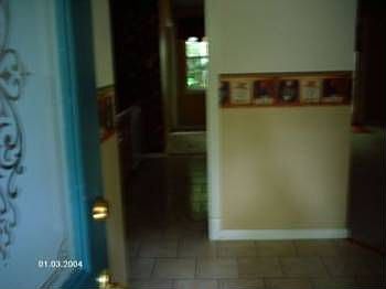 5th image of 13829 Dannemara Dr