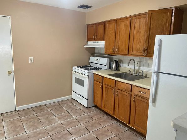 2654 Pestalozzi St APT 2A