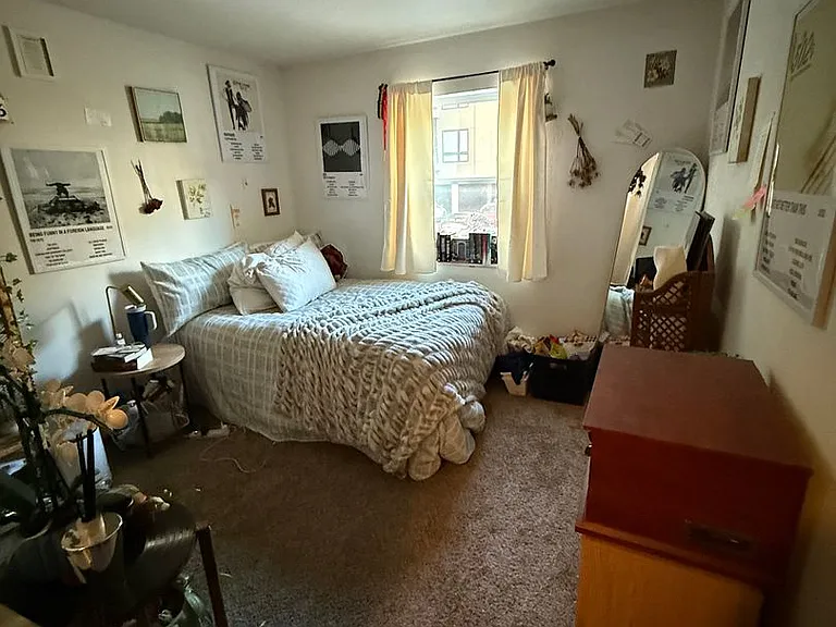 1214 Vattier St — Photo 30