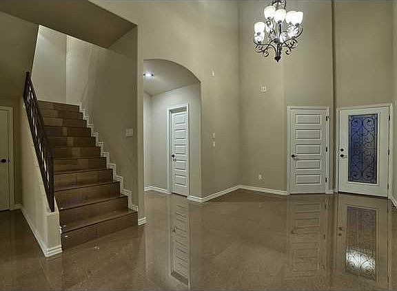 4th image of 4537 Nashville Ave #B