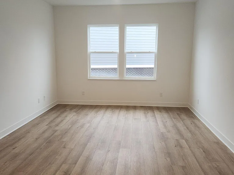 17264 Hanningfield Way — Photo 10