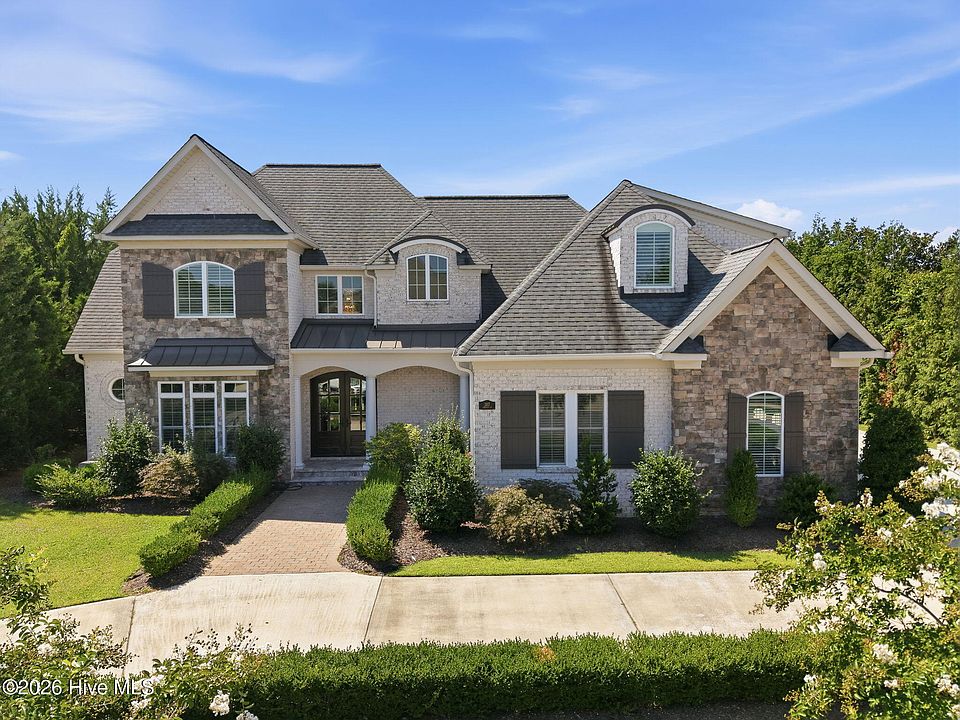 1st image of 3117 Amhurst Lane