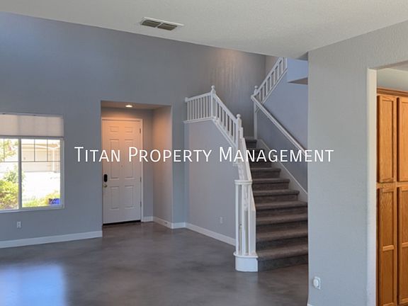 2nd image of 1065 Callander Way