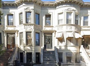 291 Lincoln Rd #Hse, Brooklyn, NY 11225