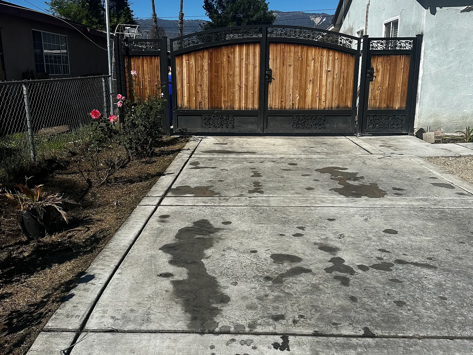 25796 Walker St — Photo 1