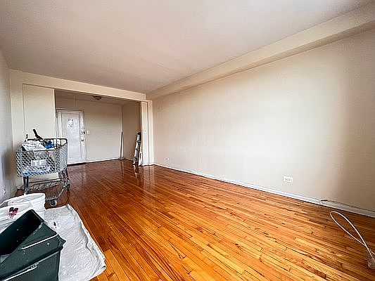 2nd image of 35-05 87th St #6J