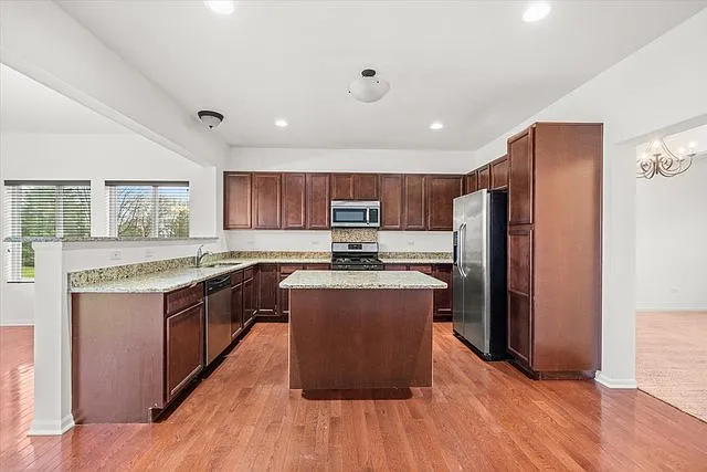 1707 Scarlett Oak Ct — Photo 3