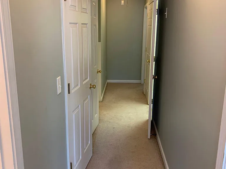 397 Grayson Way — Photo 13