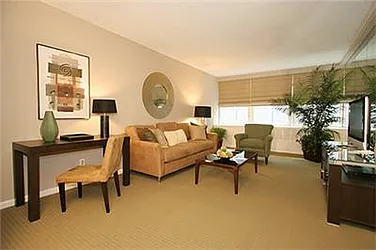 Rented by Global Realty Opportunities