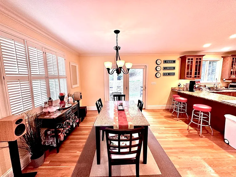 77 Hackensack Rd — Photo 7