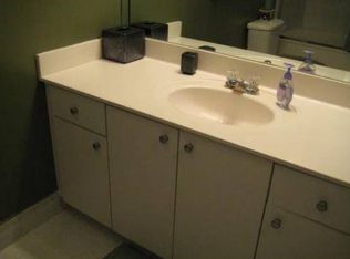 16264 SW 97th St, Miami, FL 33196