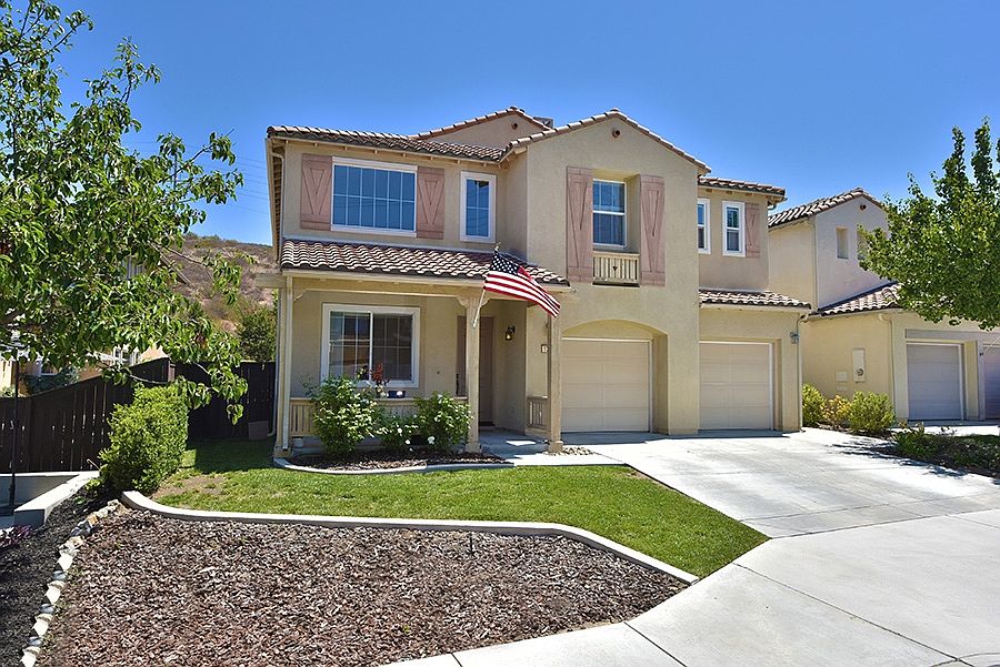 1st image of 1708 Weatherwood Ct