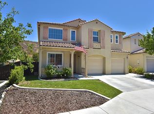 1708 Weatherwood Ct, San Marcos, CA 92078