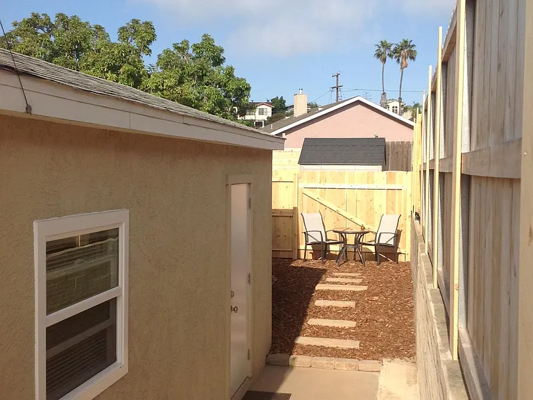2019 Illion St — Photo 11