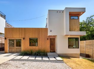 2805 Oak Crest Ave #2, Austin, TX 78704