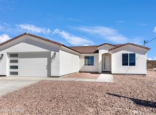 1055 Adelita Ct, Rio Rico, AZ 85648