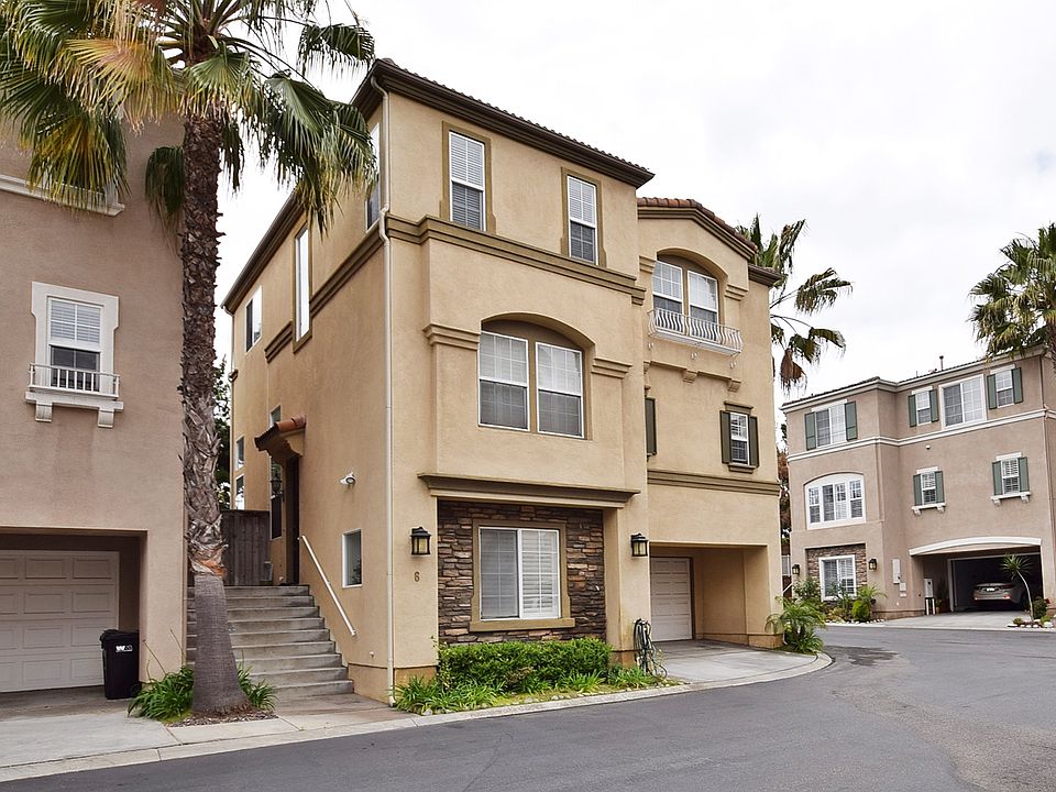 1st image of 2815 Sepulveda Blvd Unit 6
