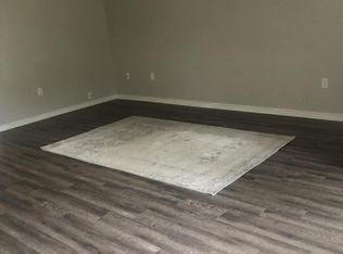 7432 Frankfort St, Navarre, FL 32566