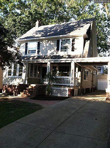 1st image of 1651 Parkwood Rd