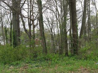 405 Coxe Ave, Charlotte, NC 28208