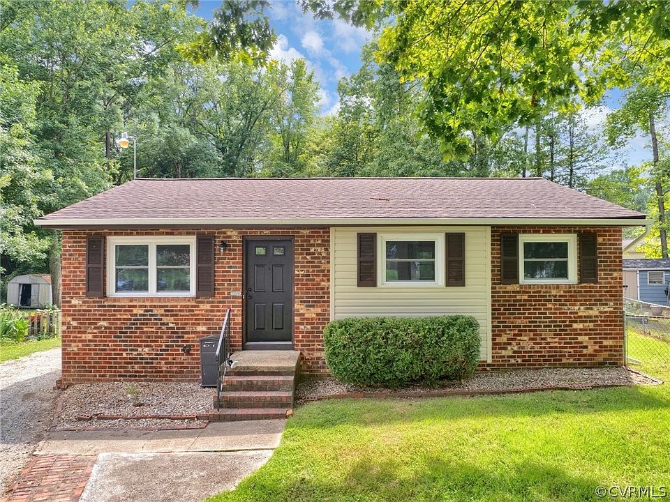 1st image of 9010 Laurel Oak Ct