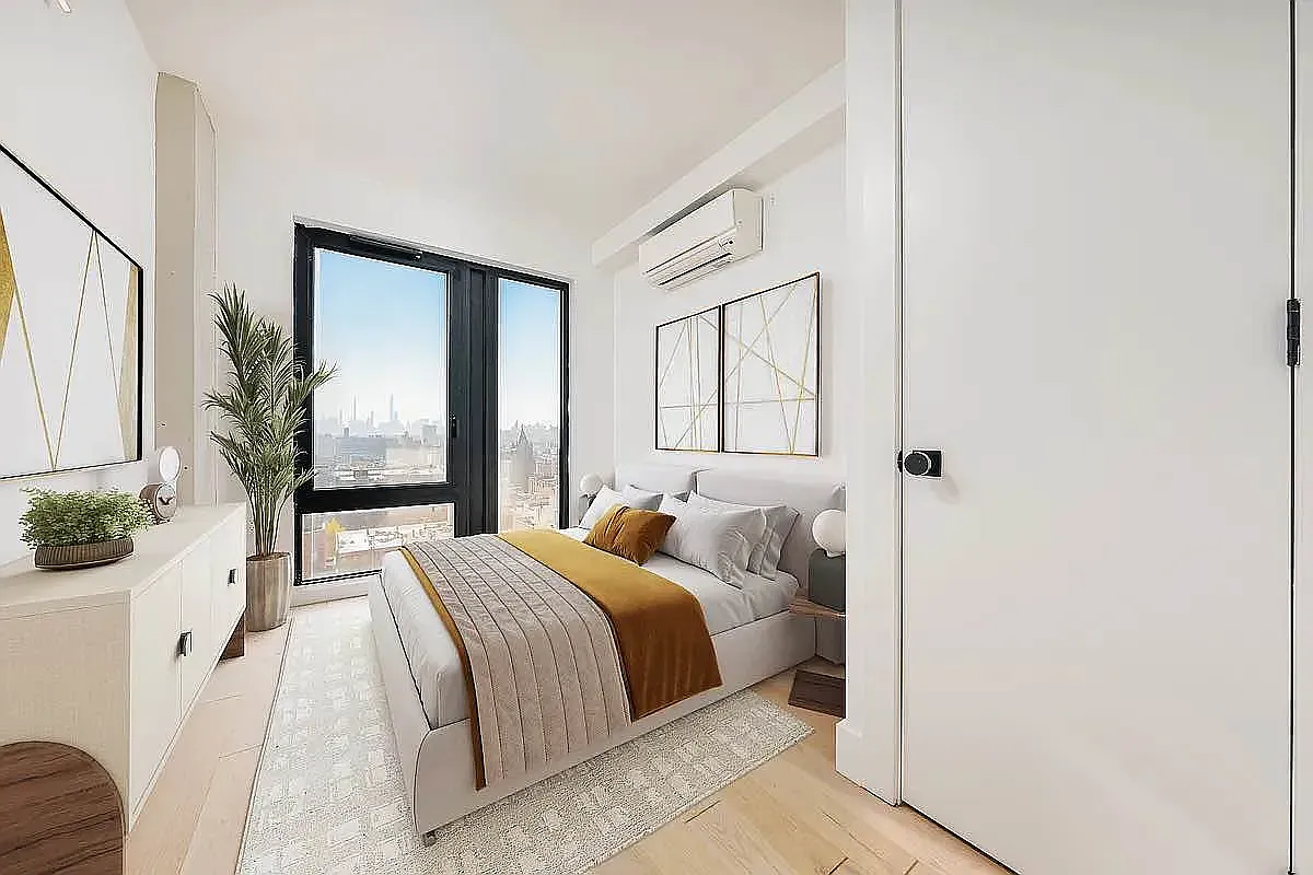 54 West 125th Street — Photo 3