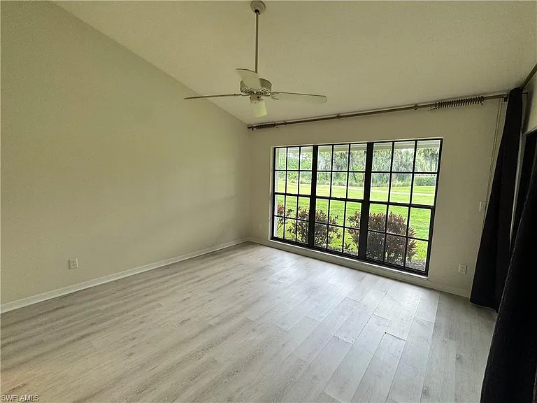1351 Park Lake Dr #14-R — Photo 9