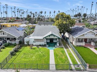 1752 W 51st St, Los Angeles, CA 90062