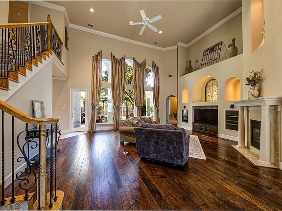 5th image of 101 Boisenberry Dr