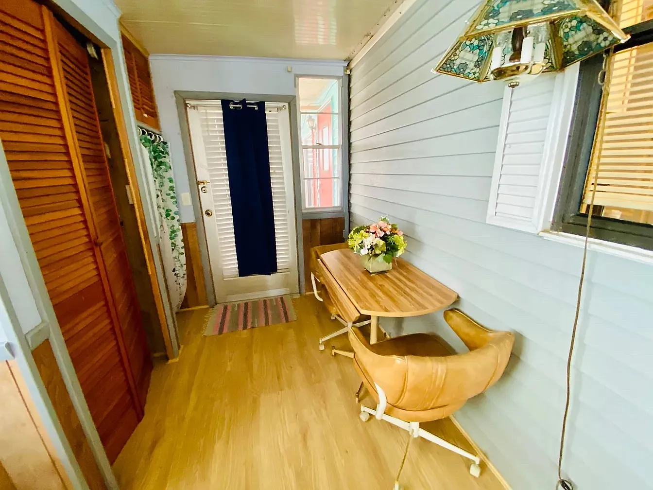 Kahuna Ct, Ruskin — Photo 2