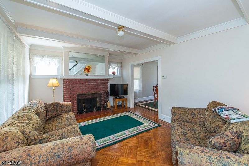 76 Farrandale Ave, Bloomfield, NJ 07003 Zillow